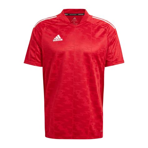 adidas trikot weiß rot|weiße Trikots .